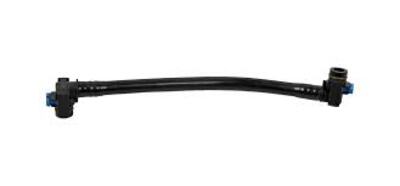 CONDUITE EAU REFROIDISSEMENT OEM GATES